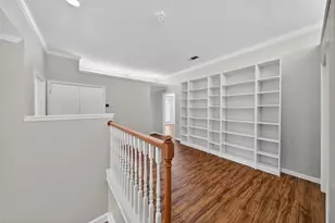620 Belle Pl, Fort Worth, TX 76107 - Photo 19