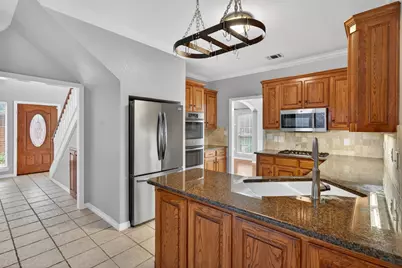 620 Belle Place, Fort Worth, TX 76107 - Photo 15