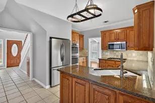 620 Belle Pl, Fort Worth, TX 76107 - Photo 15