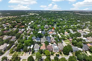 620 Belle Pl, Fort Worth, TX 76107 - Photo 35