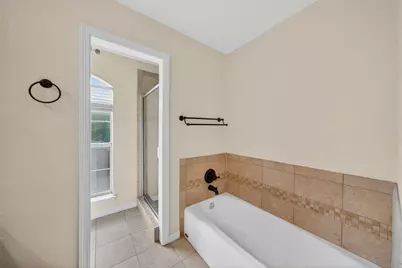 620 Belle Place, Fort Worth, TX 76107 - Photo 29