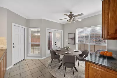 620 Belle Place, Fort Worth, TX 76107 - Photo 17