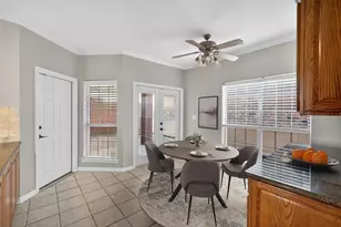 620 Belle Pl, Fort Worth, TX 76107 - Photo 17