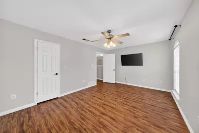 620 Belle Place, Fort Worth, TX 76107 - Photo 27