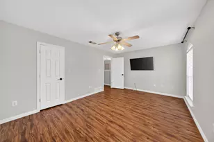 620 Belle Pl, Fort Worth, TX 76107 - Photo 27