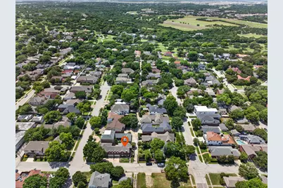 620 Belle Place, Fort Worth, TX 76107 - Photo 37