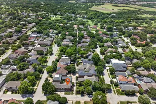 620 Belle Pl, Fort Worth, TX 76107 - Photo 37