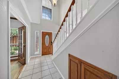 620 Belle Place, Fort Worth, TX 76107 - Photo 3