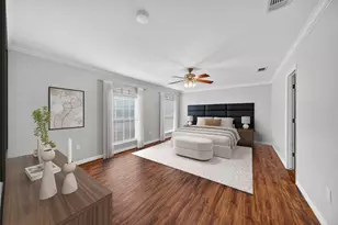620 Belle Pl, Fort Worth, TX 76107 - Photo 21