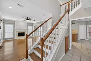 620 Belle Pl, Fort Worth, TX 76107 - Photo 7