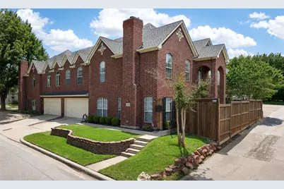 620 Belle Place, Fort Worth, TX 76107 - Photo 39