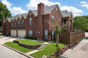 620 Belle Pl, Fort Worth, TX 76107 - Photo 39