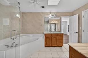 620 Belle Pl, Fort Worth, TX 76107 - Photo 25