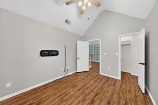620 Belle Pl, Fort Worth, TX 76107 - Photo 31