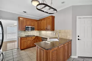 620 Belle Pl, Fort Worth, TX 76107 - Photo 13