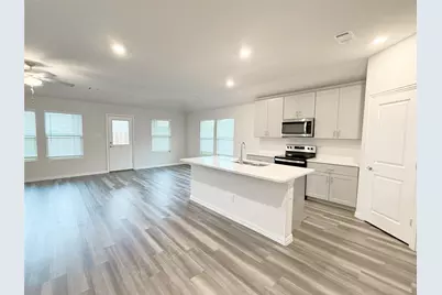 [Address not provided], Melissa, TX 75454 - Photo 3