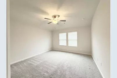 [Address not provided], Melissa, TX 75454 - Photo 15