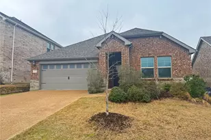 [Address not provided], Melissa, TX 75454 - Photo 1