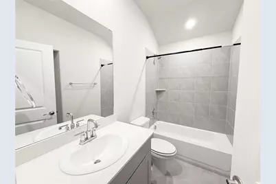 [Address not provided], Melissa, TX 75454 - Photo 5