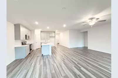 [Address not provided], Melissa, TX 75454 - Photo 13