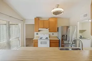 7305 Pineberry Rd, Dallas, TX 75249 - Photo 9