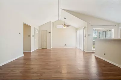 7305 Pineberry Road, Dallas, TX 75249 - Photo 3