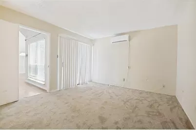 7305 Pineberry Road, Dallas, TX 75249 - Photo 17
