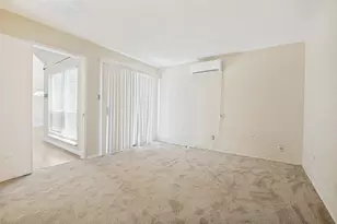 7305 Pineberry Rd, Dallas, TX 75249 - Photo 17
