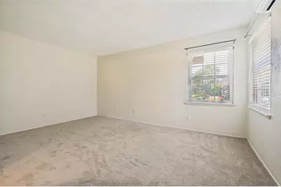 7305 Pineberry Road, Dallas, TX 75249 - Photo 15