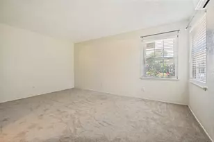 7305 Pineberry Rd, Dallas, TX 75249 - Photo 15