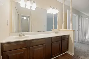 7305 Pineberry Rd, Dallas, TX 75249 - Photo 19