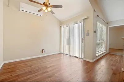 7305 Pineberry Road, Dallas, TX 75249 - Photo 7