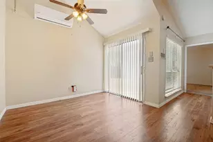 7305 Pineberry Rd, Dallas, TX 75249 - Photo 7