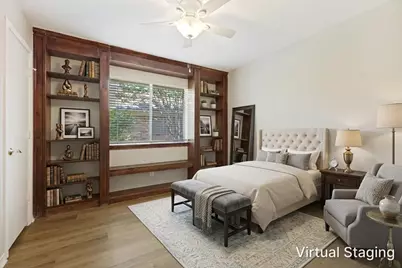 1500 Stonecrest Drive, Richardson, TX 75081 - Photo 13