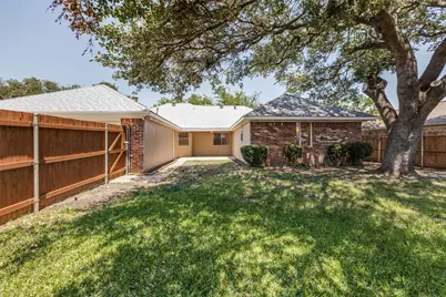 1500 Stonecrest Drive, Richardson, TX 75081 - Photo 21