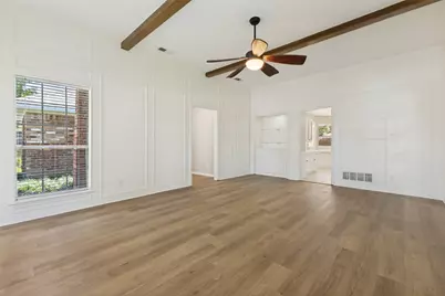 1500 Stonecrest Drive, Richardson, TX 75081 - Photo 5