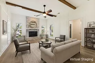 1500 Stonecrest Dr, Richardson, TX 75081 - Photo 3