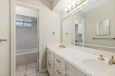 1500 Stonecrest Drive, Richardson, TX 75081 - Photo 15