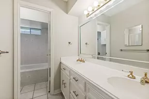 1500 Stonecrest Dr, Richardson, TX 75081 - Photo 15