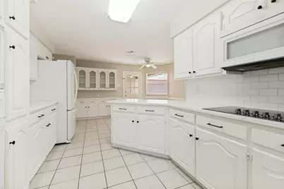 1500 Stonecrest Drive, Richardson, TX 75081 - Photo 11