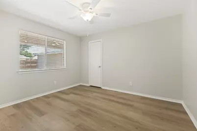 1500 Stonecrest Drive, Richardson, TX 75081 - Photo 9