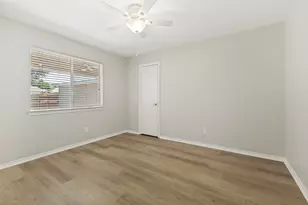 1500 Stonecrest Dr, Richardson, TX 75081 - Photo 9