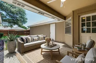1500 Stonecrest Dr, Richardson, TX 75081 - Photo 19