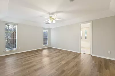 1500 Stonecrest Drive, Richardson, TX 75081 - Photo 17