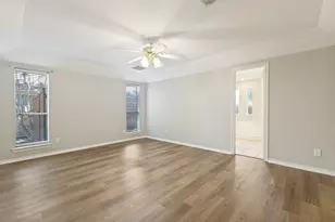 1500 Stonecrest Dr, Richardson, TX 75081 - Photo 17