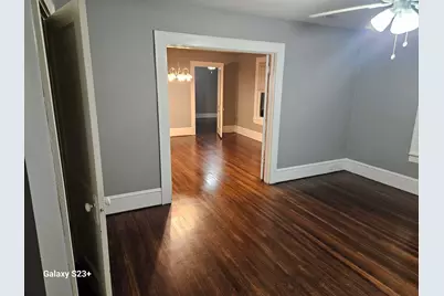 502 W. Parks Avenue, Waxahachie, TX 75165 - Photo 5