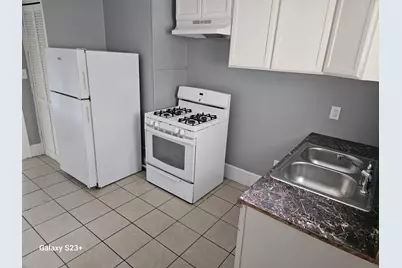 502 W. Parks Avenue, Waxahachie, TX 75165 - Photo 9