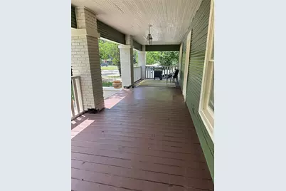 502 W. Parks Avenue, Waxahachie, TX 75165 - Photo 13