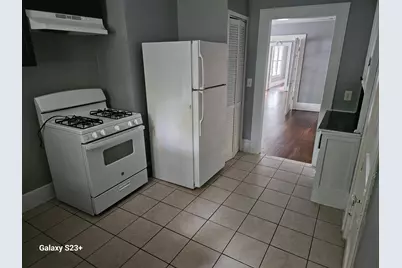 502 W. Parks Avenue, Waxahachie, TX 75165 - Photo 7