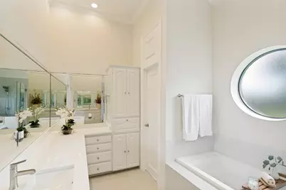 2717 Country Place, Carrollton, TX 75006 - Photo 9